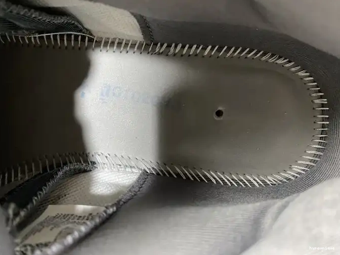 HYPE Grey' 'Cool CT8012 005 Retro 11 Air Jordan 0508
